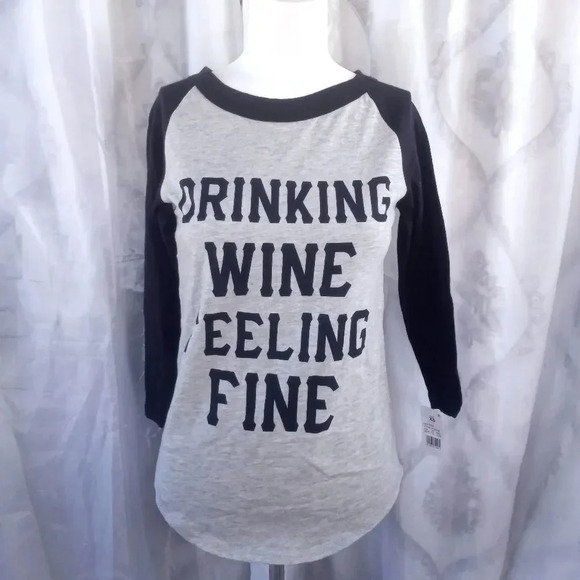 Freeze top size xs( box D ) - Picture 1 of 4